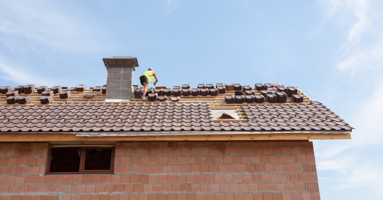 Exactly What You Must Know To Hire An Excellent Roofer!