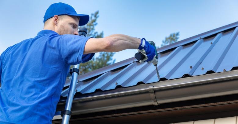 Learn How to Find A Good Metal Roofing Company!