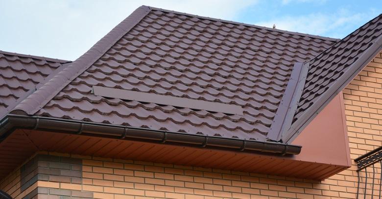 Tile Roofing Choices – Everything You Need To Know!