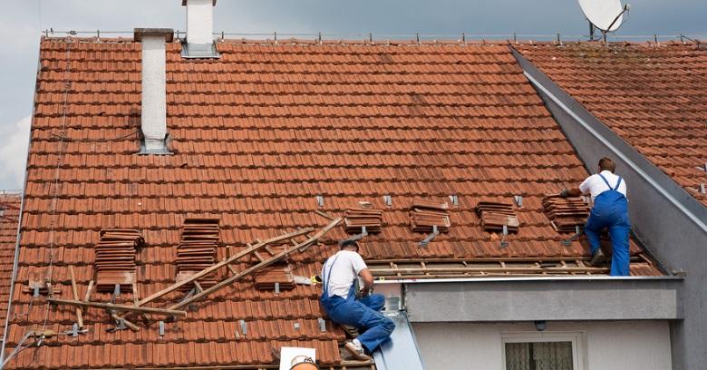 What Is The Best Way to Find A Roofer I Can Trust?