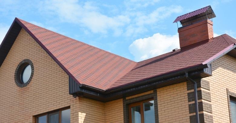 Need Some Information About Cool Roof Shingles?