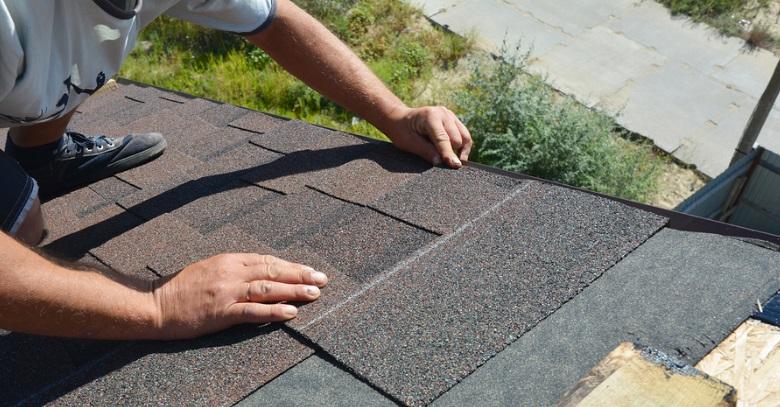 Will Your Roofing Material Last A Long Time?